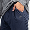Butter Pant