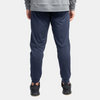 Butter Pant