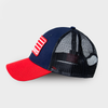 Team USA Hat