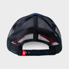 Team USA Hat