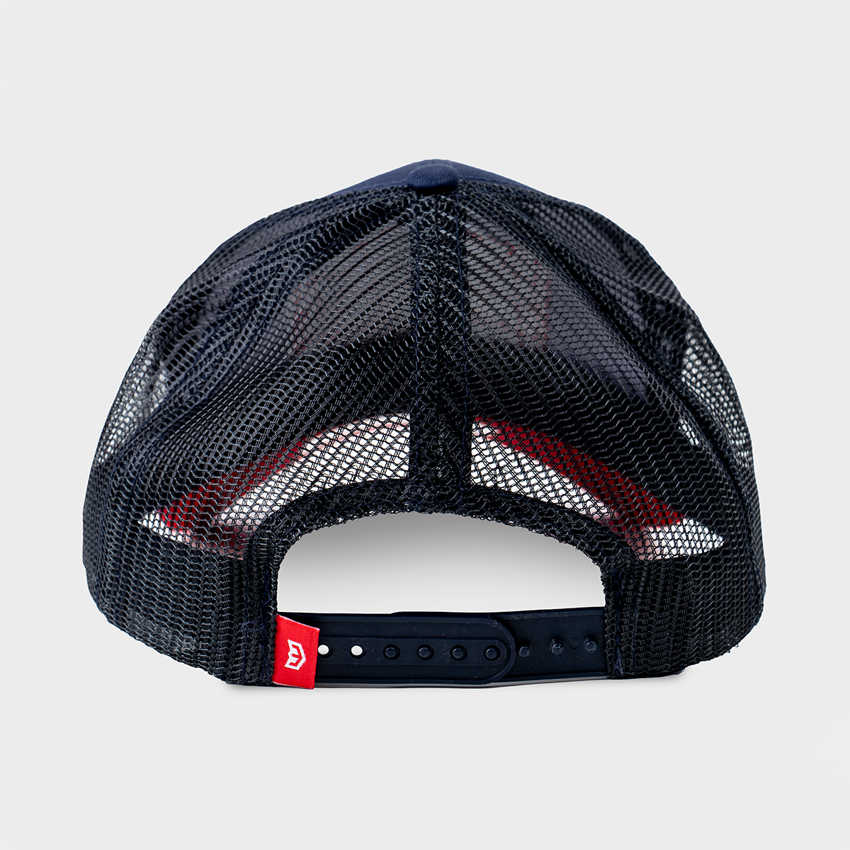 Team USA Hat