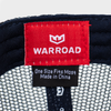 Team USA Hat