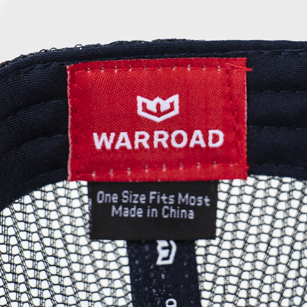 Team USA Hat