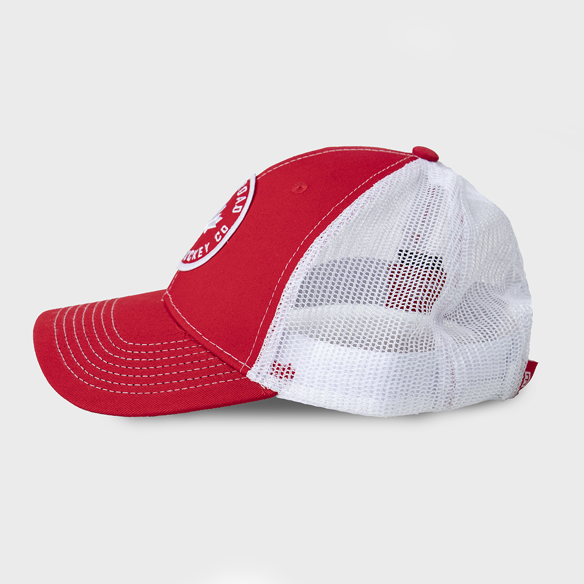 Team Canada Hat