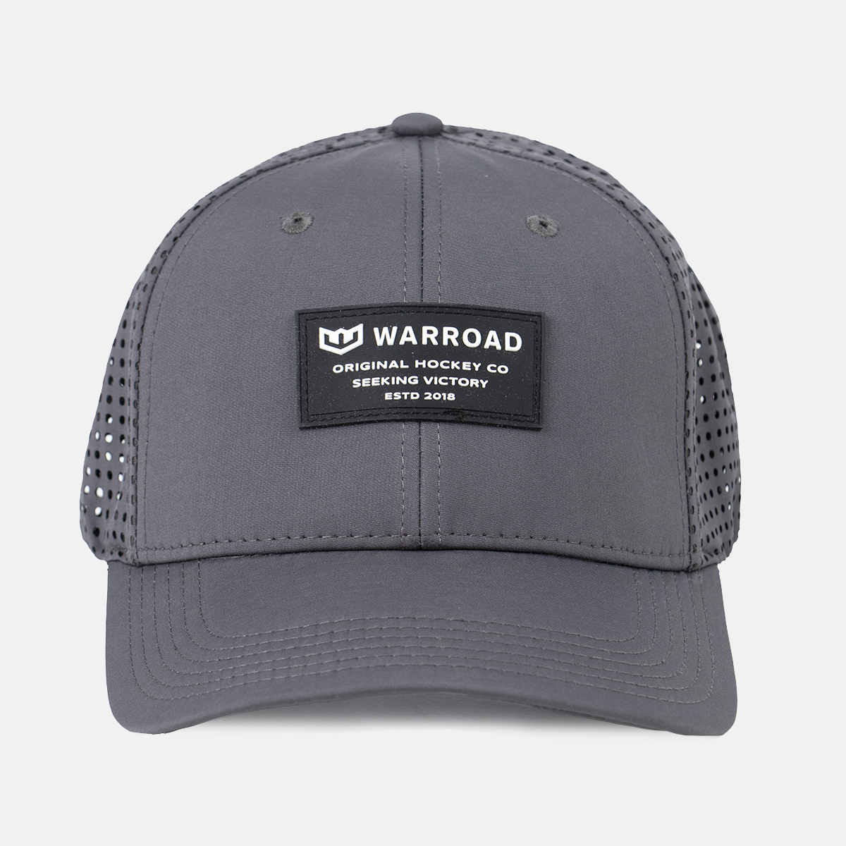 Dryland Tech Hat