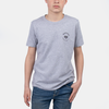 Youth OG Hockey Tee