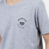 Youth OG Hockey Tee