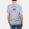 Youth OG Hockey Tee