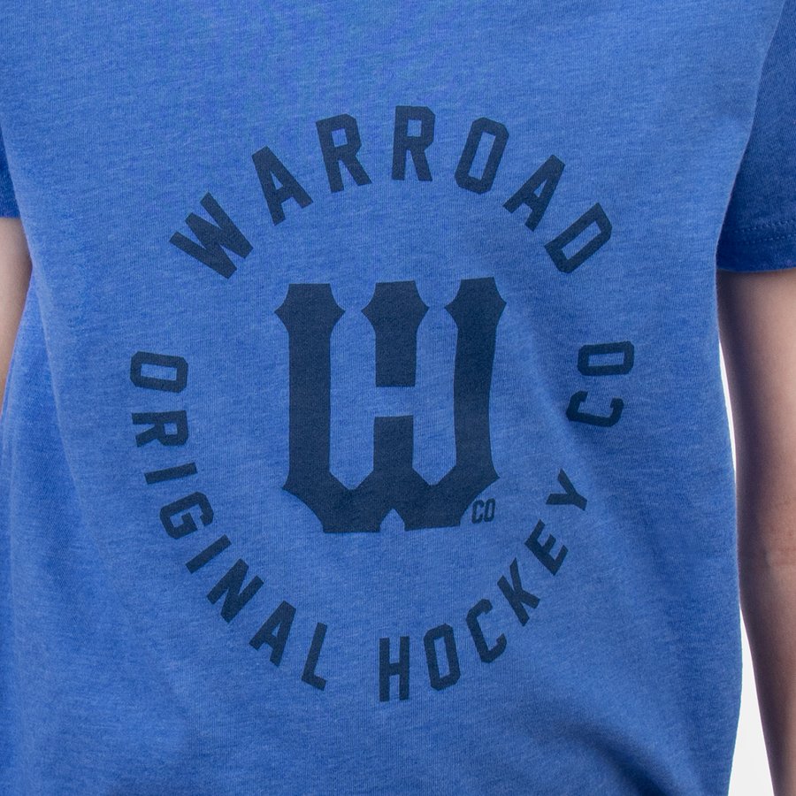 Youth Player Tee