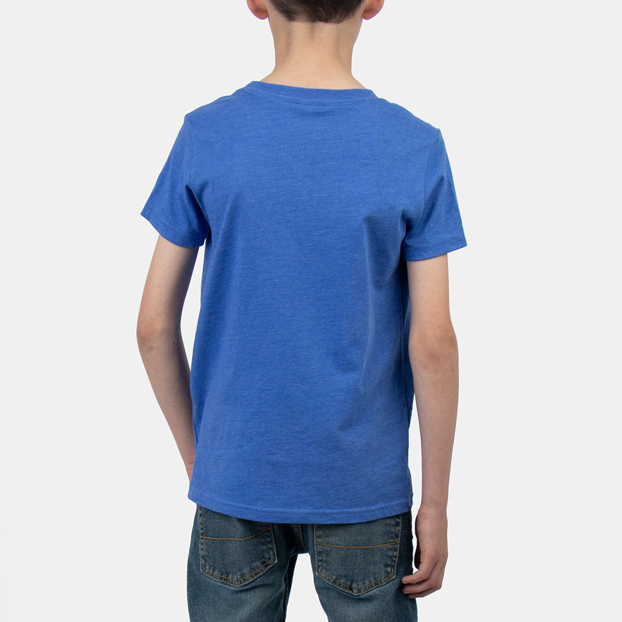 Youth Player Tee