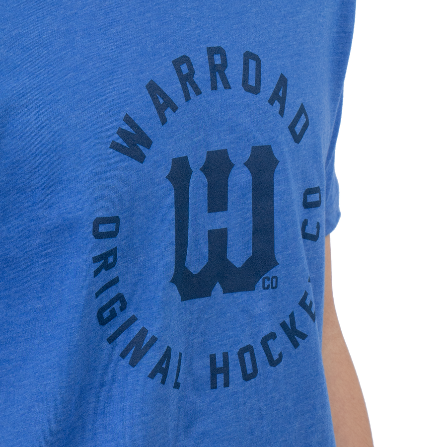 Youth Player Tee