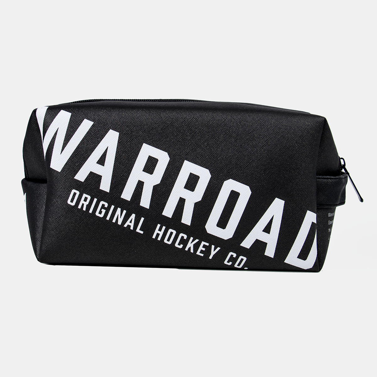 Warroad Tape Bag