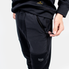 Youth Blade Tech Pant