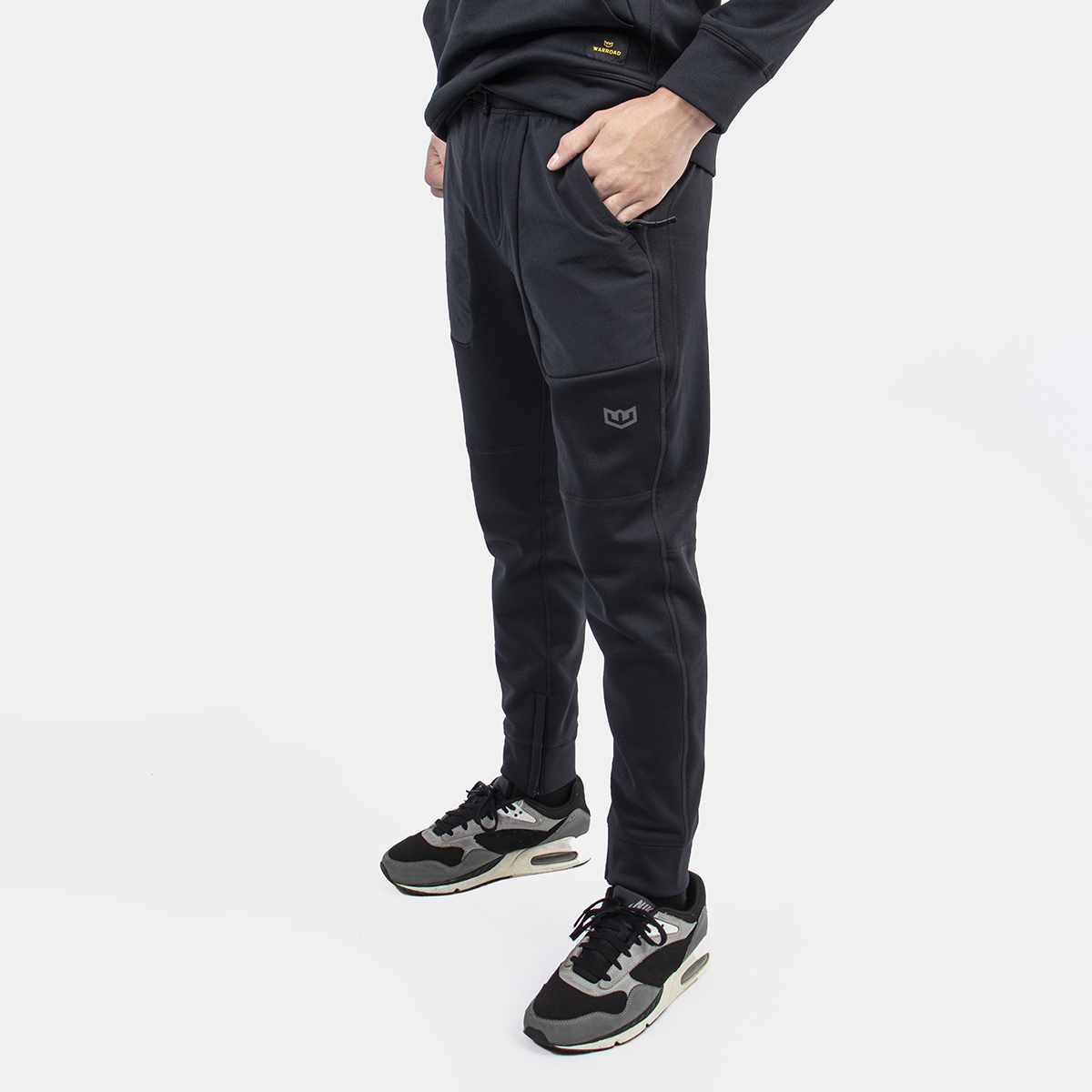 Youth Blade Tech Pant