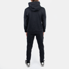 Youth Blade Tech Pant