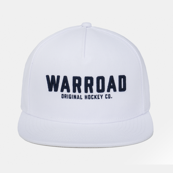 Essentials Hat