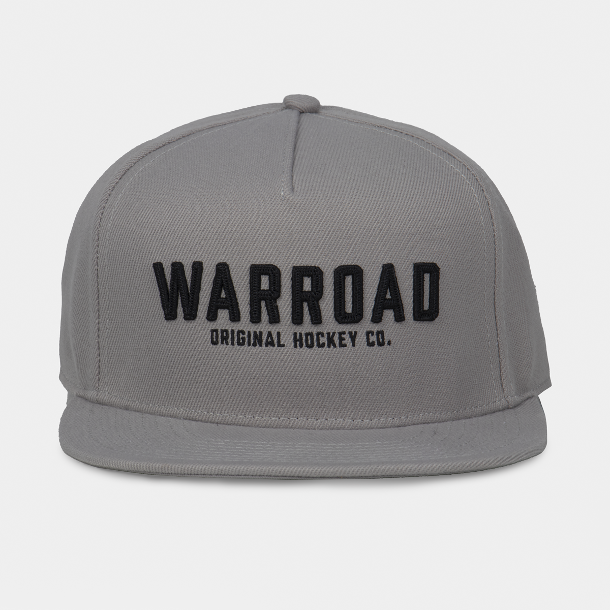 Essentials Hat