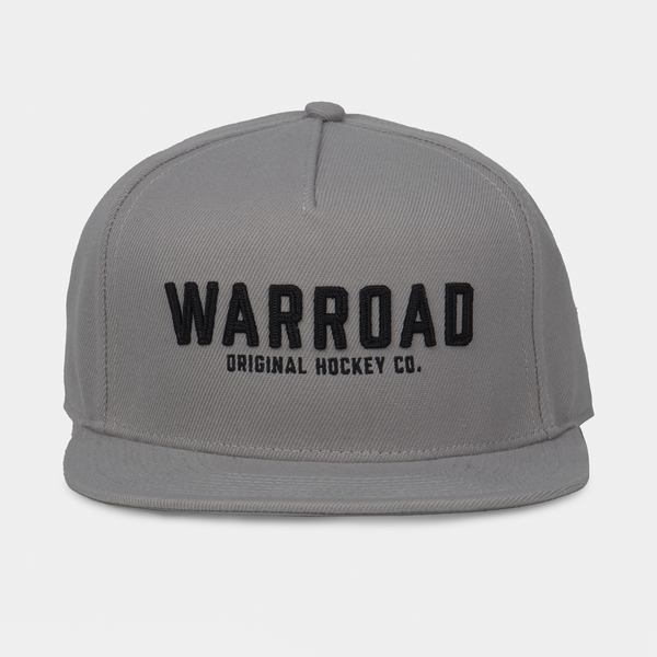 Essentials Hat