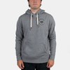 OG Hockey Hoodie