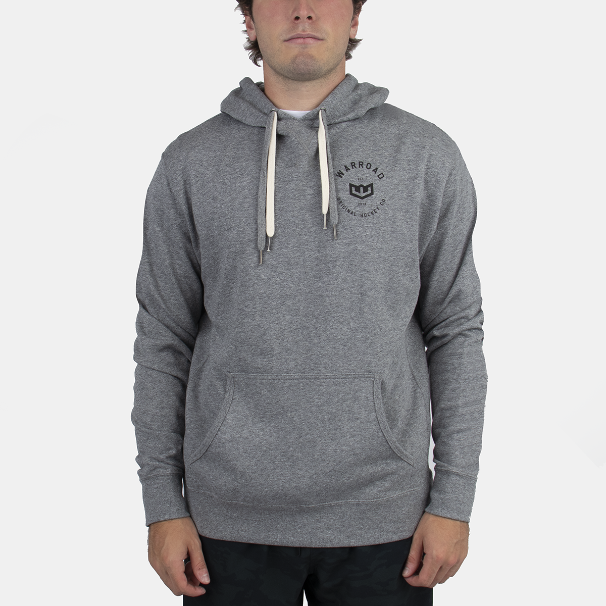 OG Hockey Hoodie