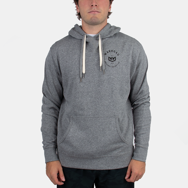 OG Hockey Hoodie