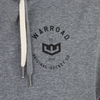 OG Hockey Hoodie