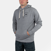 OG Hockey Hoodie