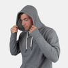 OG Hockey Hoodie
