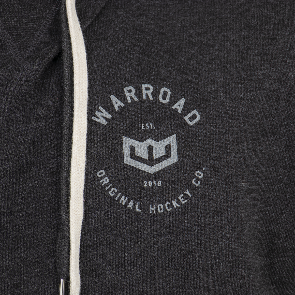 OG Hockey Hoodie