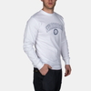 Varsity LS Tee