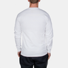 Varsity LS Tee