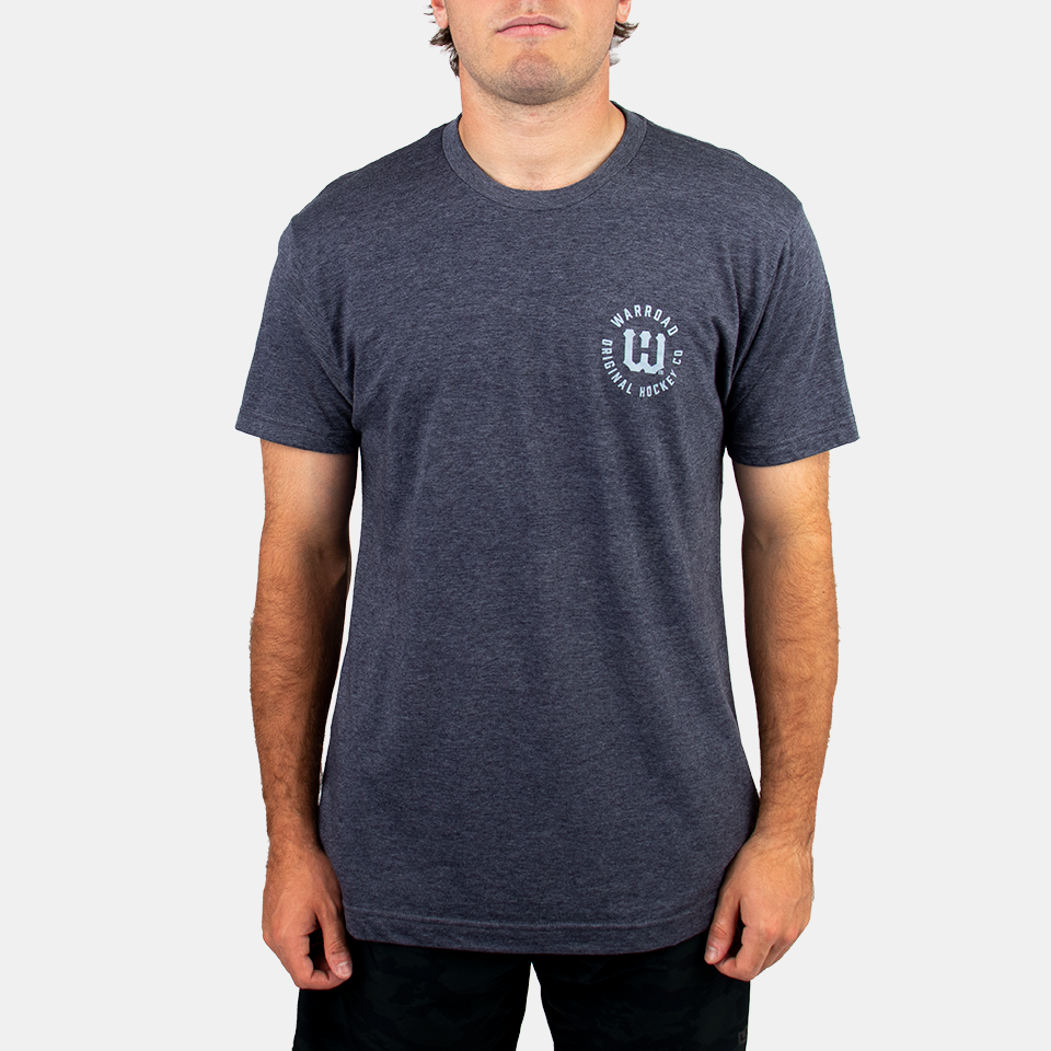 Player Collection Tee