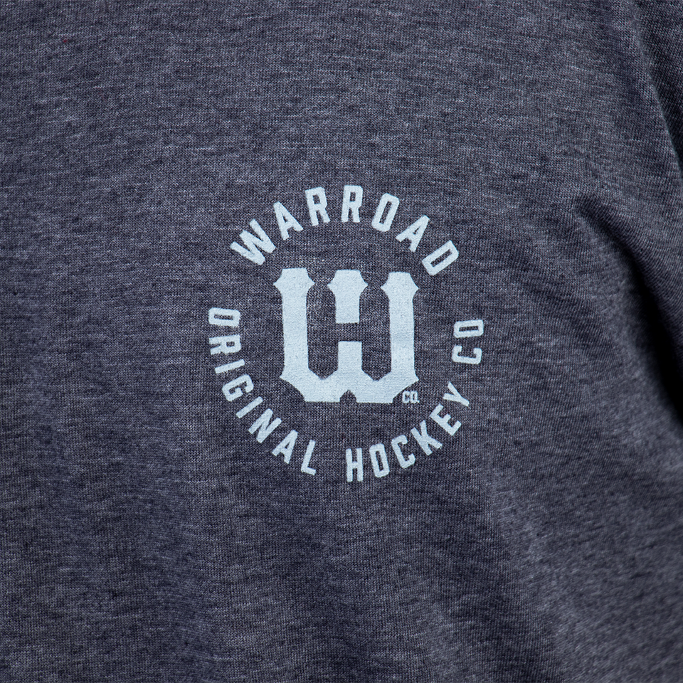 Player Collection Tee