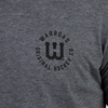 Player Collection Tee