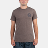 Seeking Victory Tee