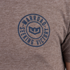 Seeking Victory Tee
