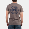 Seeking Victory Tee