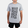 Warroad Stack
