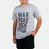 Warroad Stack