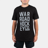 Warroad Stack