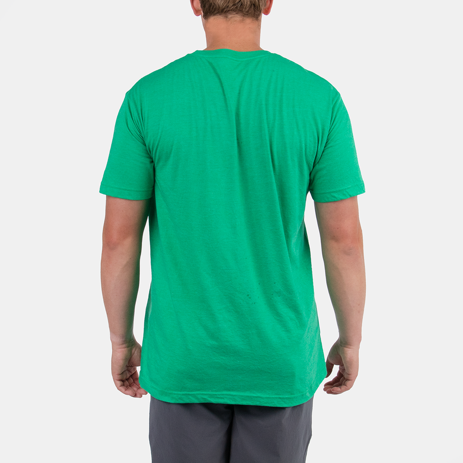 Warroad Stack Tee - image 4