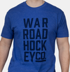 Warroad Stack