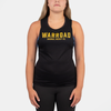 Women's Essential Tank