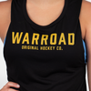 Women's Essential Tank