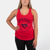 Women's OG Hockey Racer Tank