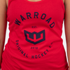Women's OG Hockey Racer Tank