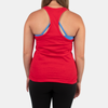 Women's OG Hockey Racer Tank