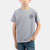 Youth Seeking Victory Tee