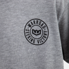 Youth Seeking Victory Tee