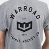 Youth Seeking Victory Tee